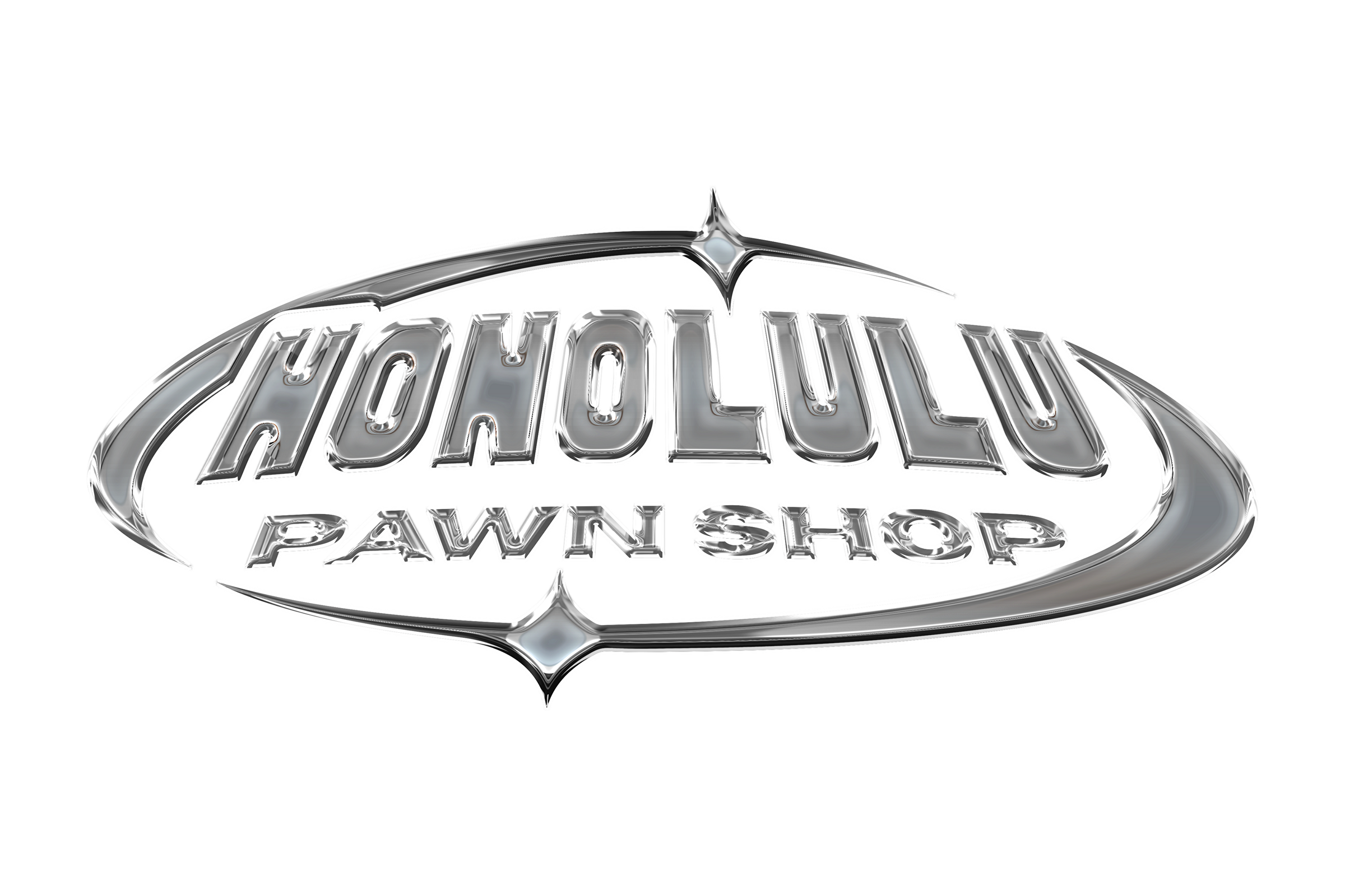 Honolulu.Craigslist.Org Oahu - r1p1p0y